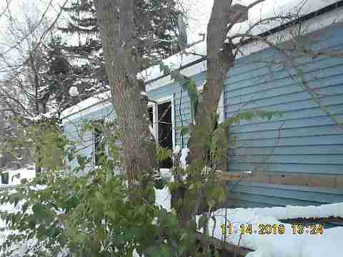 14301 Fielding (13)_m.jpg